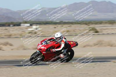 media/Nov-29-2025-TrackXperience (Sat) [[2953a387f4]]/2-Level 2/Session 2 (Turn 9 Inside)/